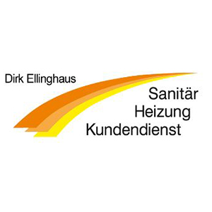 Ellinghaus Dirk in Wuppertal - Logo
