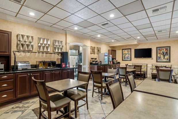 Images Best Western Plus Westbank