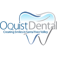Oquist Dental - Solvang, CA 93463 - (805)688-8400 | ShowMeLocal.com