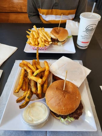 Images Eat Fantastic
