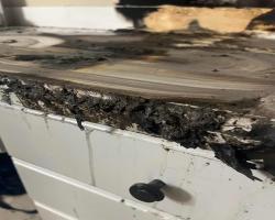 Images Restoration 1 of Waukegan