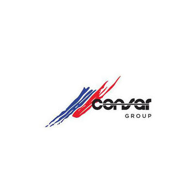 Consar Group Logo