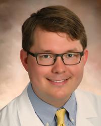 Image For Dr. William  Dotson MD