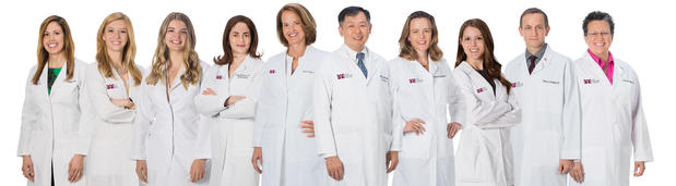 Images The Eye Care Center - Geneva