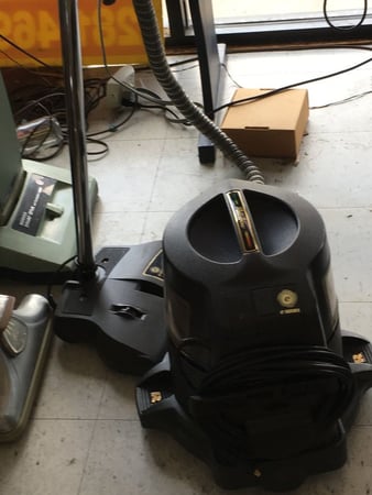 Images Vacuum Centers