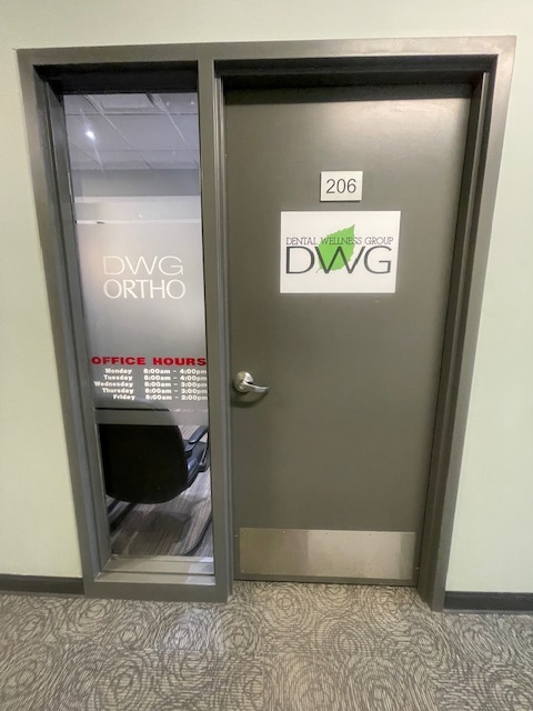 Images Walden Dental Wellness - Dentist in Walden