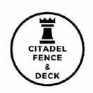 Citadel Fence And Deck
