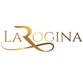 La Rogina | Restaurant arménien Alfortville | Pizzeria & Burgers restaurant