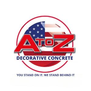 A to Z Decorative Concrete