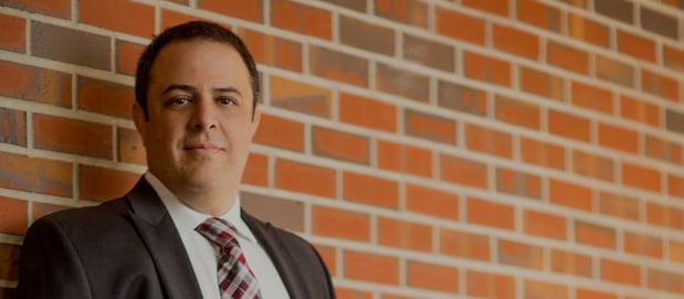 Images The Law Office of Juan C. Calama