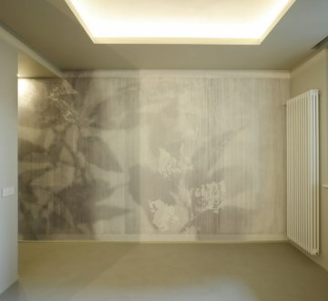 Images ArtéNwork srl