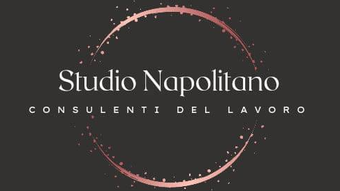 Images Studio Napolitano (Consulenti del Lavoro)