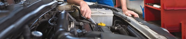 Images Gateway Body Shop