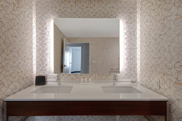 Images Holiday Inn Detroit Northwest - Livonia by IHG