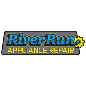 River Run Appliance Repair
