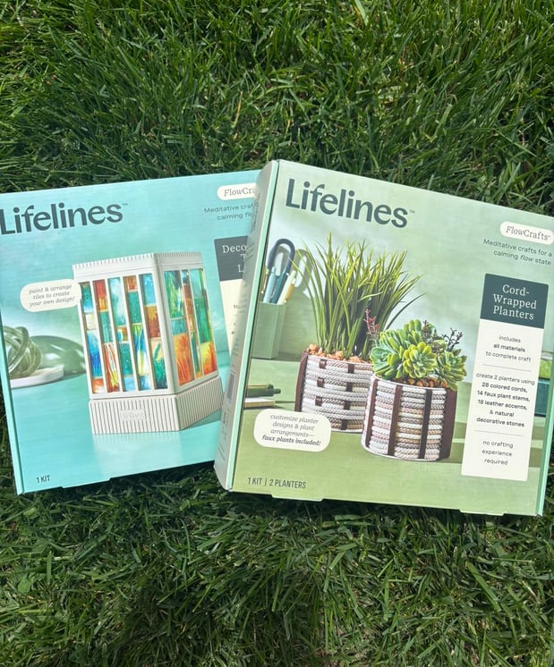 Images The Toy Chest