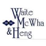 Waite & McWha