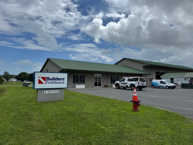 Images Builders FirstSource