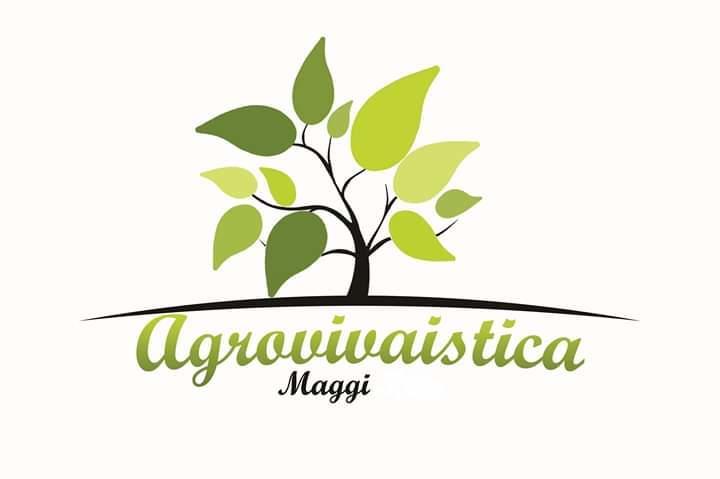 Images Agrovivaistica Maggi