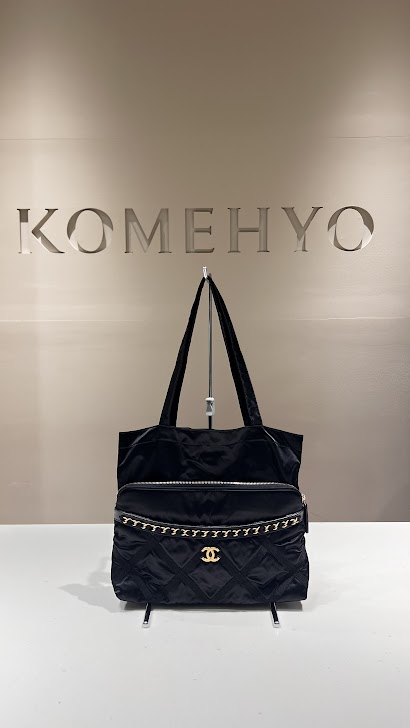 Images KOMEHYO（コメ兵）天神店