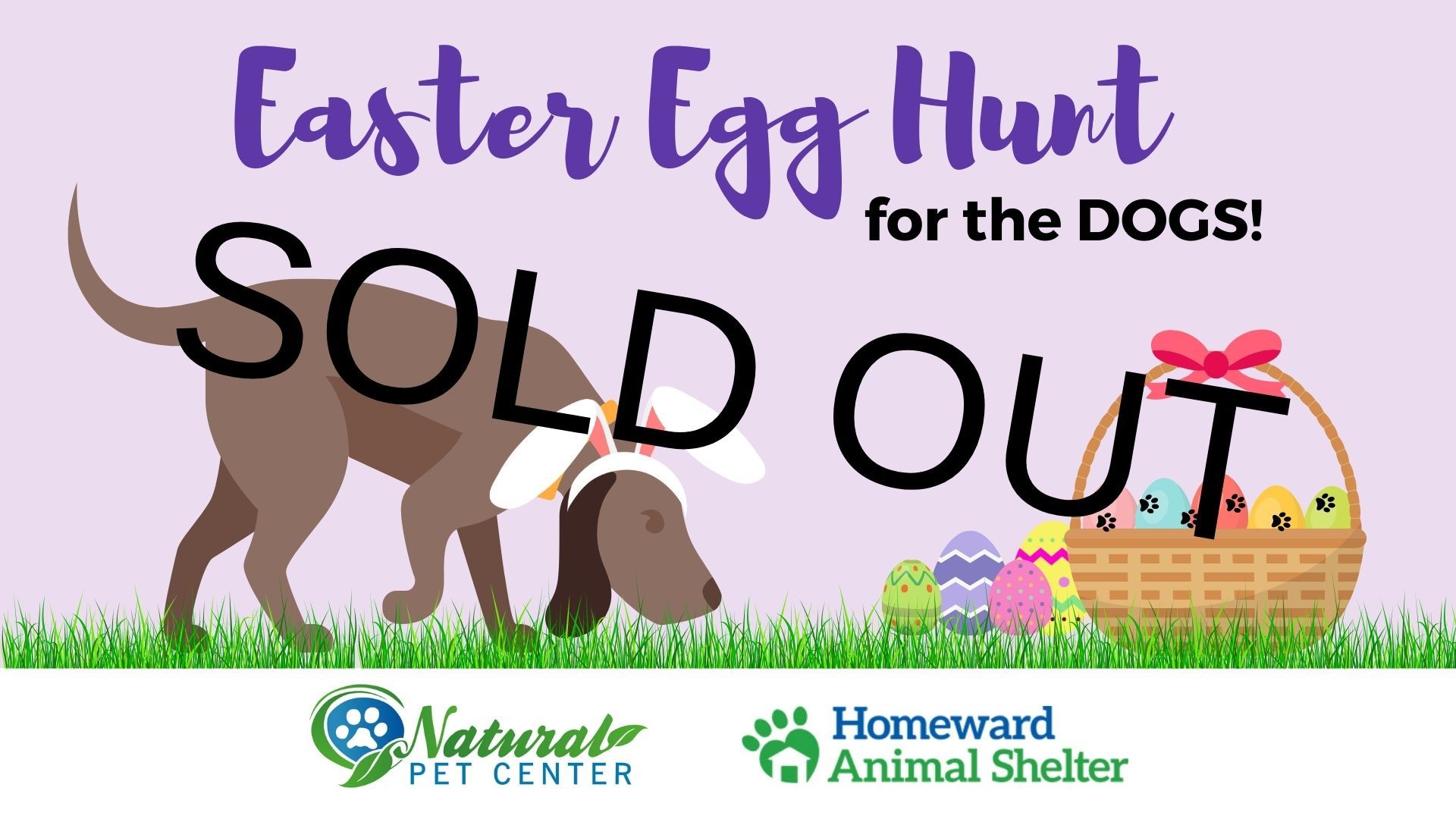 Natural Pet Center Pet Food Supply Store Fargo ND Shop Now!