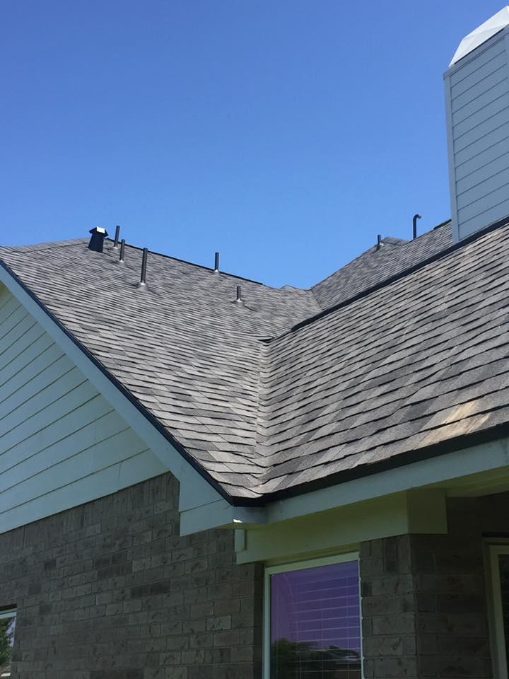 Archstone Roofing San Antonio 2109004030 Roofing - ViewLocate