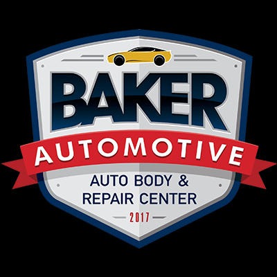 Baker Automotive - Worcester, MA 01610 - (508)846-4946 | ShowMeLocal.com