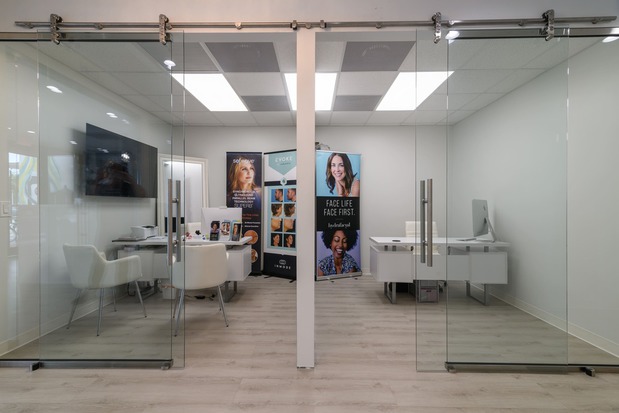 Images Amaira Med Spa & Surgical