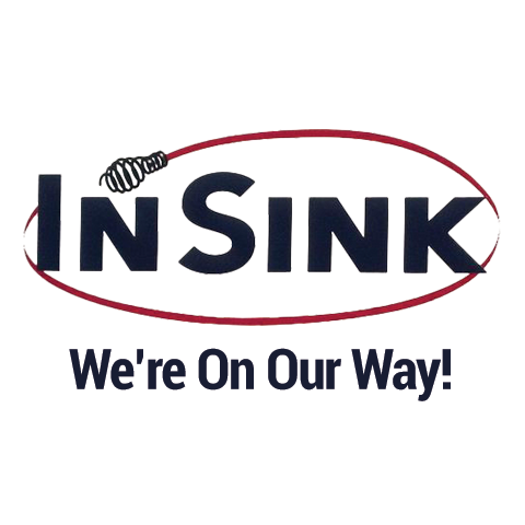 InSink Plumbing - Carol Stream, IL - (630)388-5883 | ShowMeLocal.com