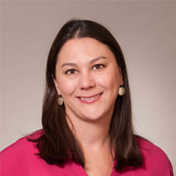 Caitlin E. Polillio, NP - Norwood, MA - Nurse Practitioner