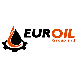 Euroil Group Logo