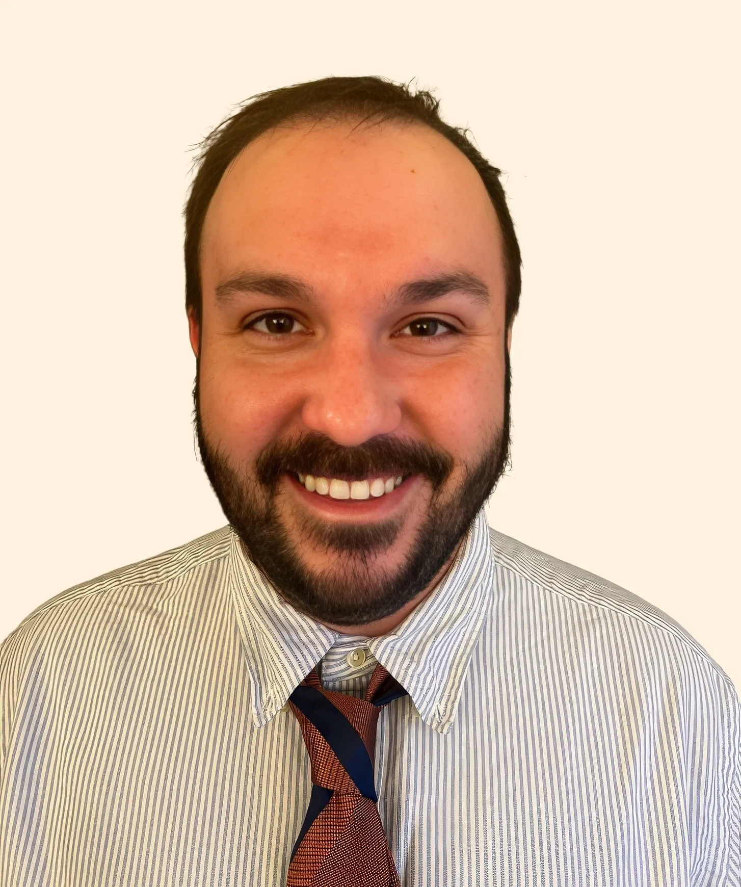 Charles Shivley - Lexington, KY - Mental Health Counseling, Psychiatry, Psychologist