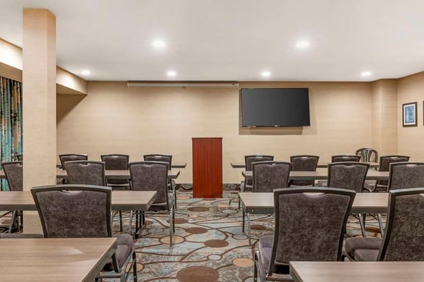 Images Best Western Plus Oceanside Palms