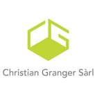 Christian Granger Sàrl Logo