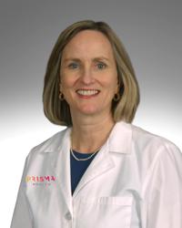 Colston Freeman Mcevoy - Spartanburg, SC - Gastroenterology, Internist/pediatrician, Pediatric Gastroenterology