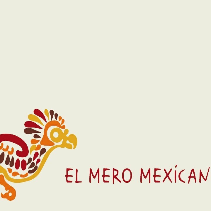 Kundenbild groß 62 EL MERO MEXICANO
