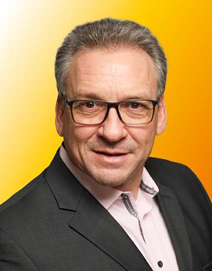 Torsten Dürdoth