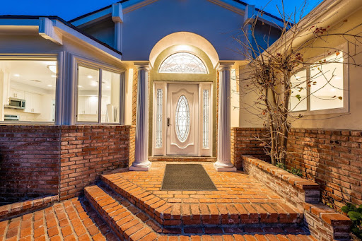Images David Salmanson Realtor