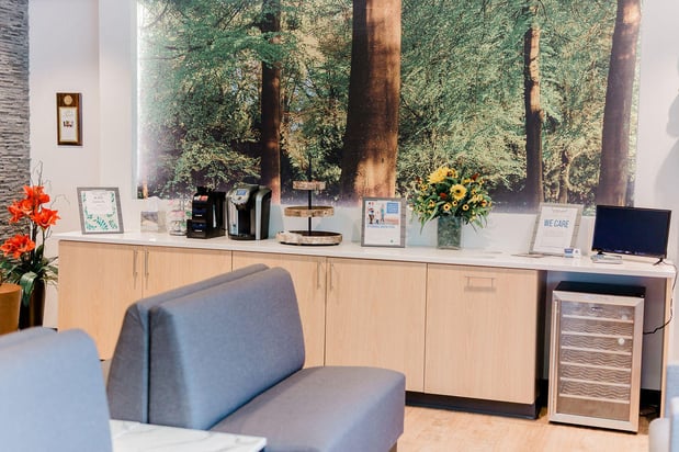 Images Cary Family Dental
