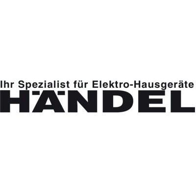 Händel Hausgeräte Markus Mehl e.K. in Fürth in Bayern - Logo