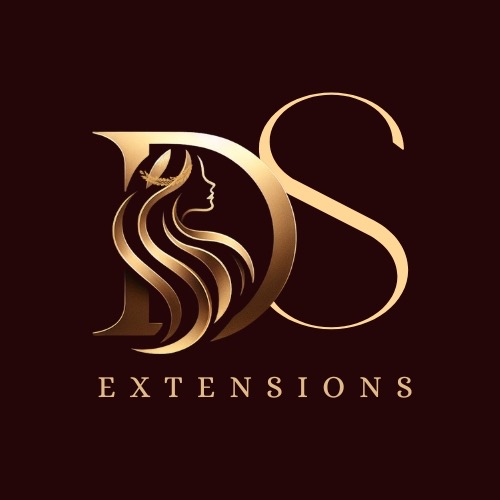 Bilder DS Extensions