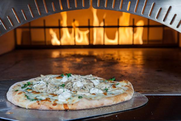 Images Drift Kitchen & Bar - Hutchinson Shores Resort