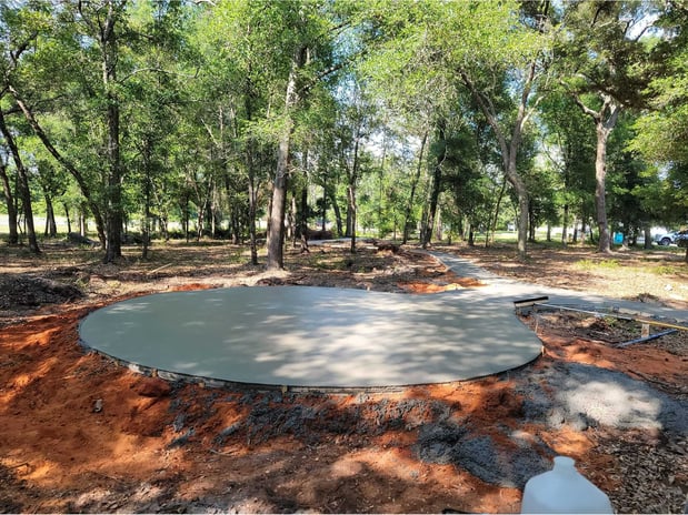 Images Brock’s Construction & Roofing