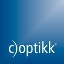 Solberg Ur Optikk AS Logo
