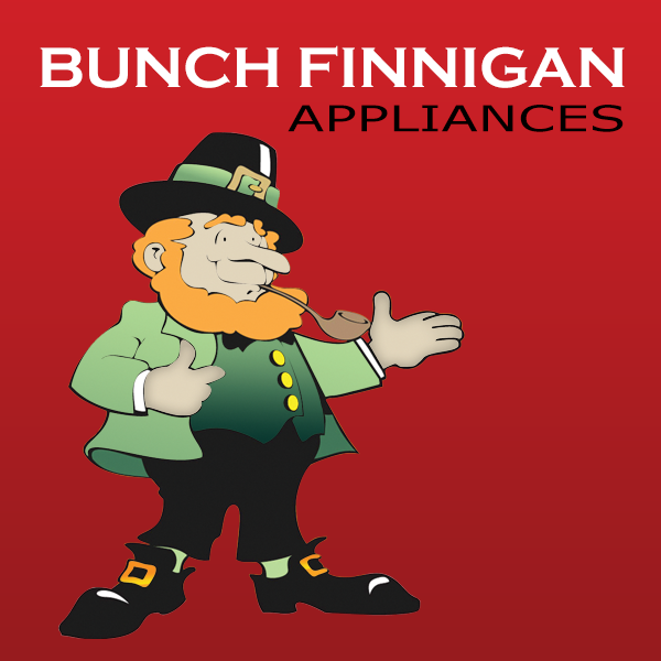 Bunch Finnigan Appliances