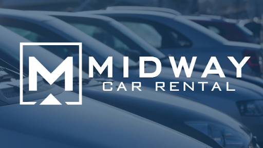 Images Midway Car Rental Valencia