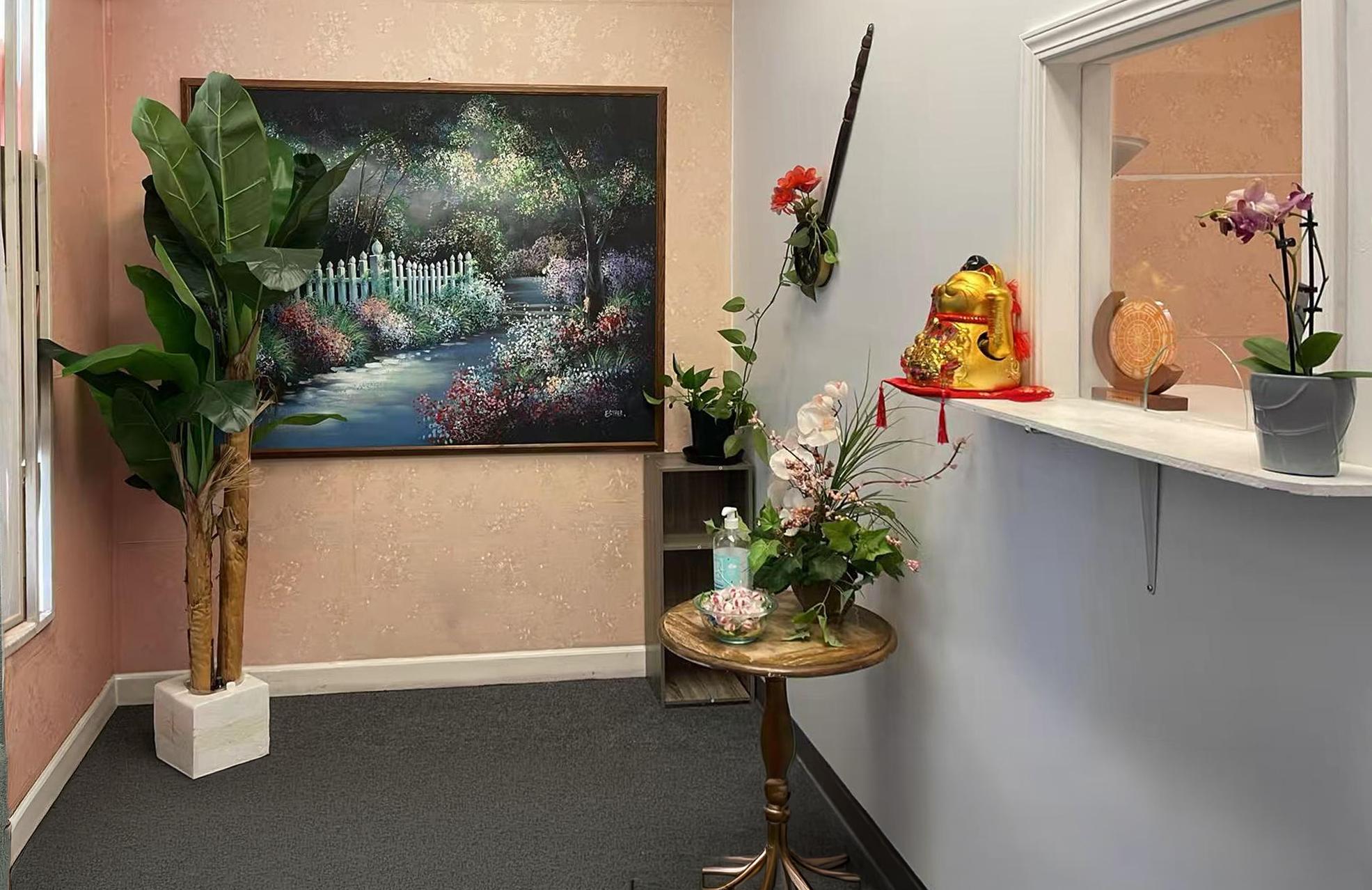 massage-near-me-fresno-cedar-spa-massage
