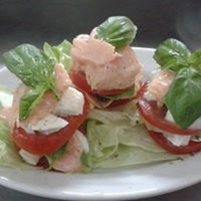 Images Ristorante Pizzeria Le Vecchie Carceri