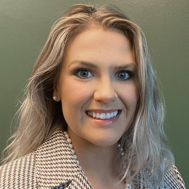 Images Edward Jones - Financial Advisor: Emily C Lemmy, AAMS®