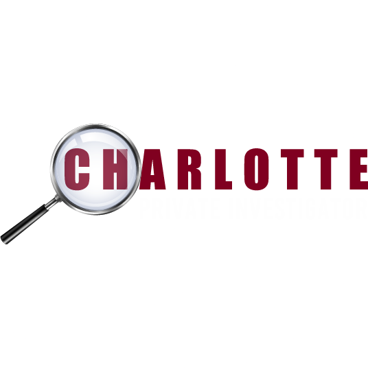 Charlotte Private Investigator
